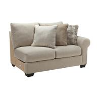 8520356 Ashley Furniture Ingleside Living Room Furniture Sectional