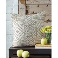 A1000891 Ashley Furniture Jermaine Accent Furniture Pillow