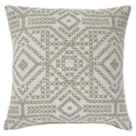 A1000891 Ashley Furniture Jermaine Accent Furniture Pillow