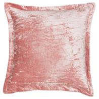 A1000901 Ashley Furniture Marvene Accent Furniture Pillow