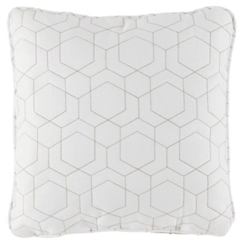 A1000947 Ashley Furniture Laranae Accent Furniture Pillow