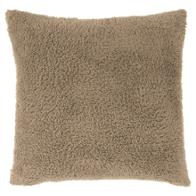 A1000970 Ashley Furniture Hulsey Accent Furniture Pillow