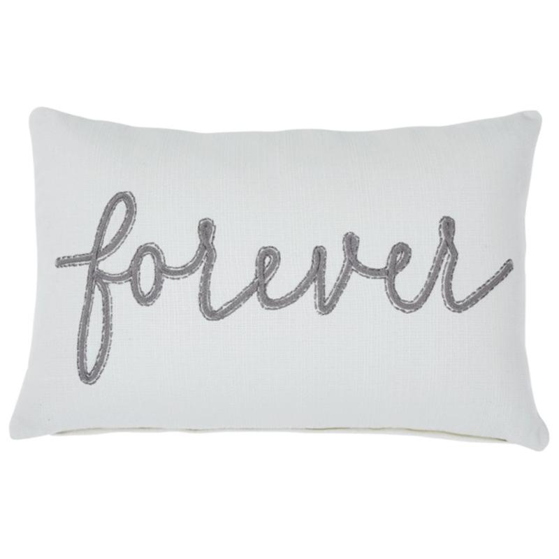 A1000984 Ashley Furniture Forever Accent Furniture Pillow