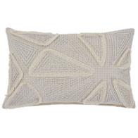 A1000988 Ashley Furniture Irvetta Accent Furniture Pillow