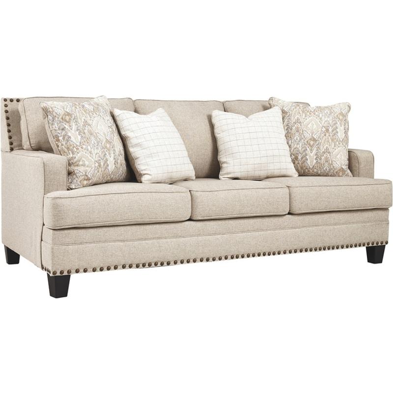 1560238 Ashley Furniture Claredon Living Room Furniture Sofa