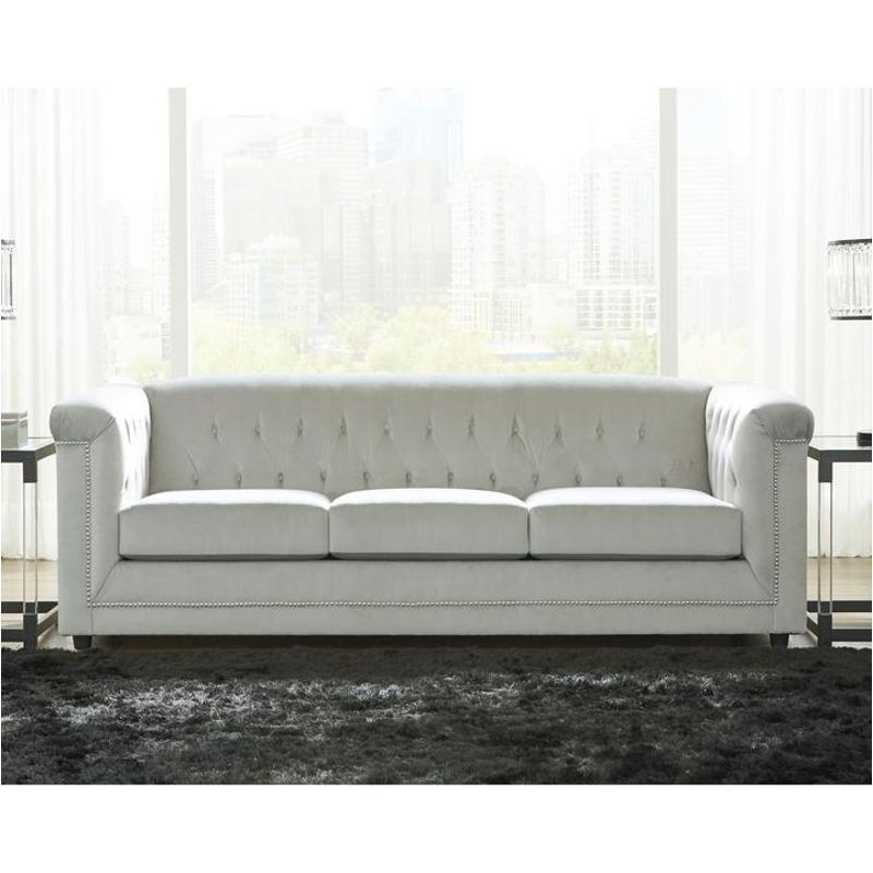 2190438 Ashley Furniture Josanna Living Room Furniture Sofa