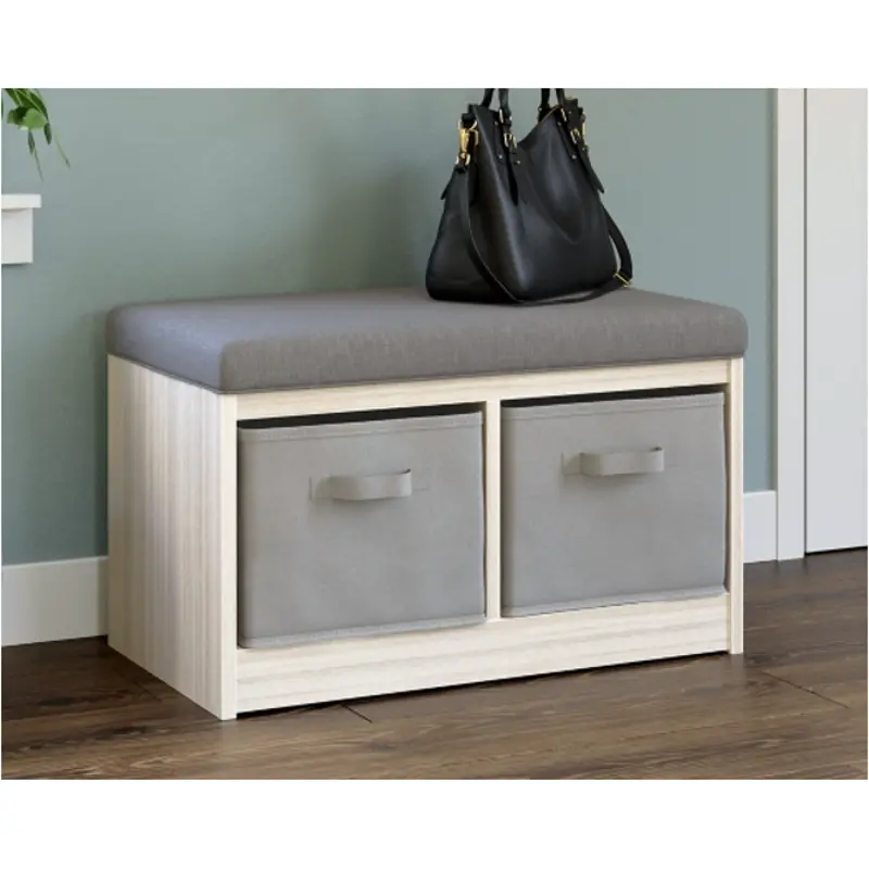 A3000286 Ashley Furniture Blariden Bedroom Furniture Benche