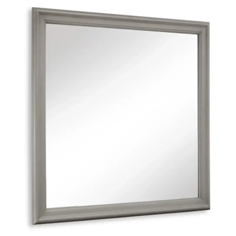 B394-36 Ashley Furniture Kordasky Bedroom Furniture Mirror