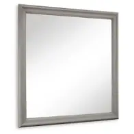 B394-36 Ashley Furniture Kordasky Bedroom Furniture Mirror