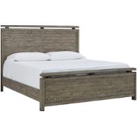 B774-57 Ashley Furniture Brennagan Bedroom Furniture Bed