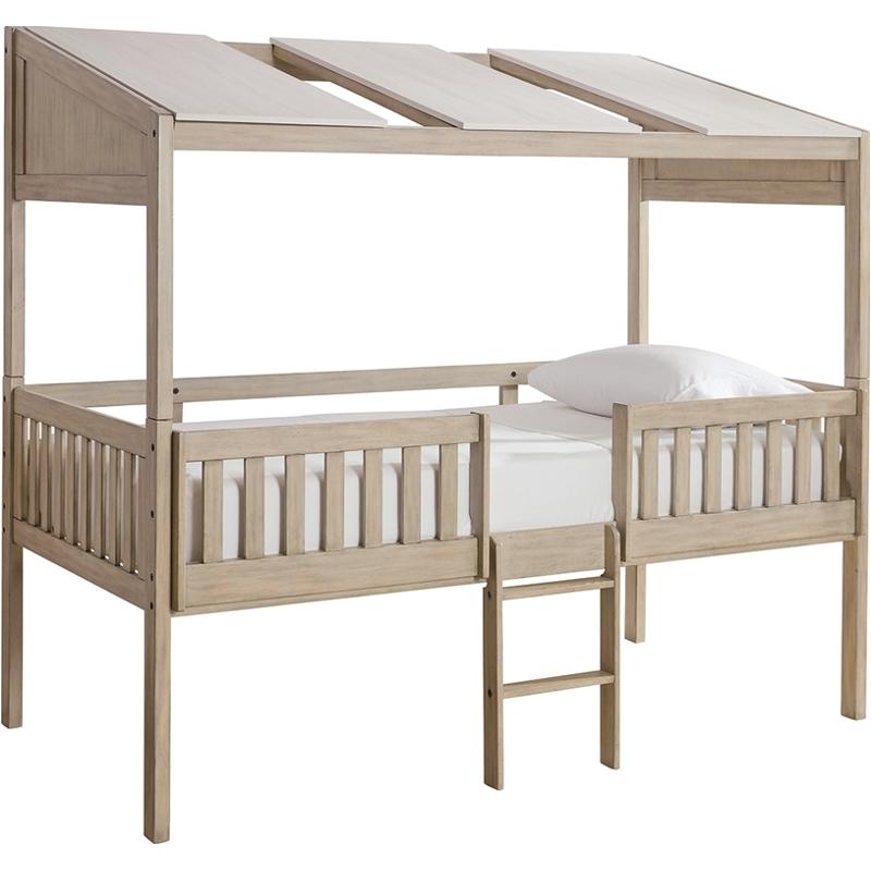 B081-362p Ashley Furniture Wrenalyn Bedroom Furniture Bed