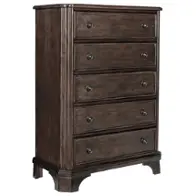 B517-46 Ashley Furniture Adinton Bedroom Furniture Chest