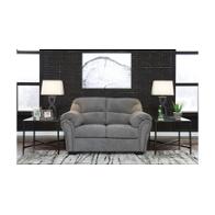 2810535 Ashley Furniture Allmaxx Living Room Furniture Loveseat