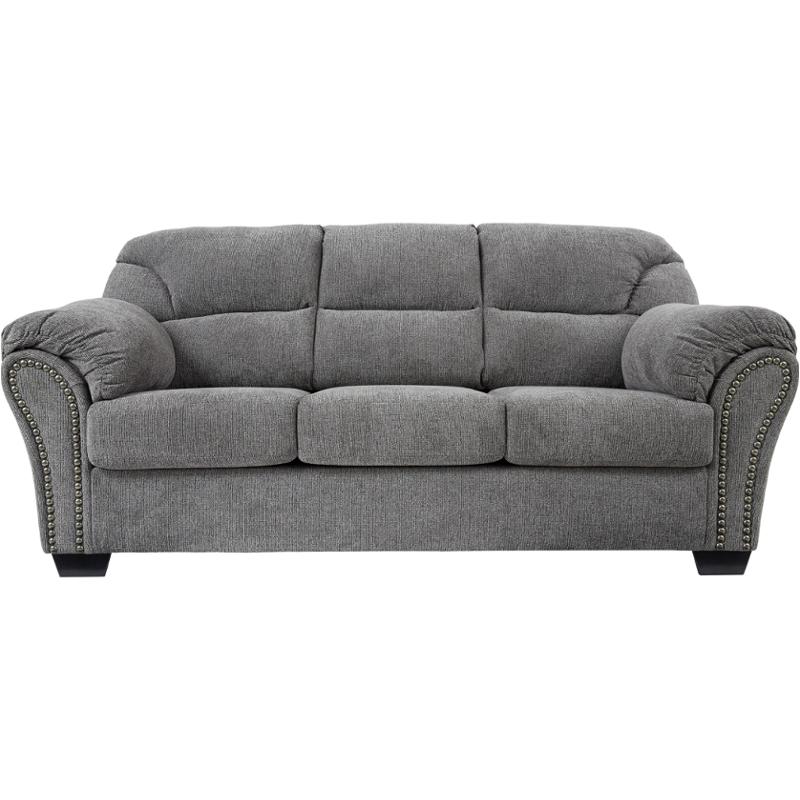 2810538 Ashley Furniture Allmaxx Living Room Furniture Sofa