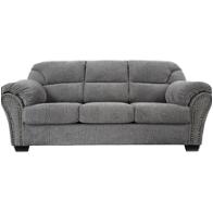 2810538 Ashley Furniture Allmaxx Living Room Furniture Sofa