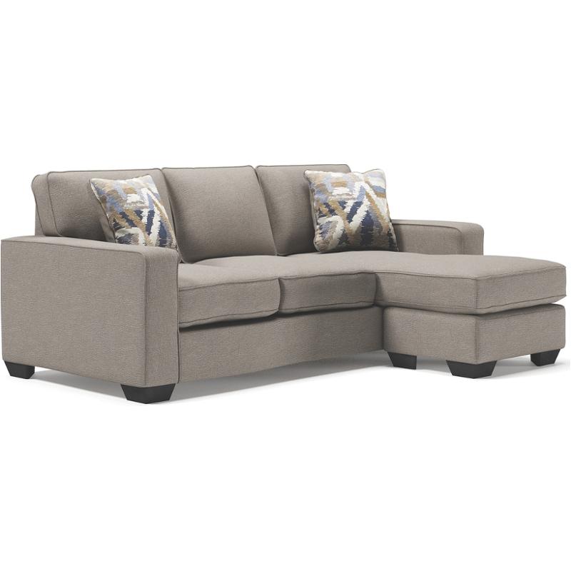 5510418 Ashley Furniture Greaves Living Room Furniture Sectional