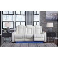 3700415 Ashley Furniture Party Time Living Room Furniture Sofa