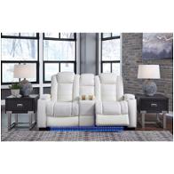 3700418 Ashley Furniture Party Time Living Room Furniture Loveseat