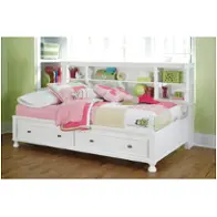 B502-85 Ashley Furniture Kaslyn Bedroom Furniture Bed