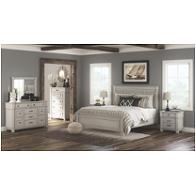 B642-57 Ashley Furniture Jennily Bedroom Furniture Bed