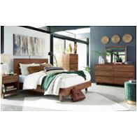 B752-81 Ashley Furniture Isanti Bedroom Furniture Bed