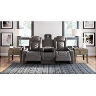 9300315 Ashley Furniture Hyllmont Living Room Furniture Sofa