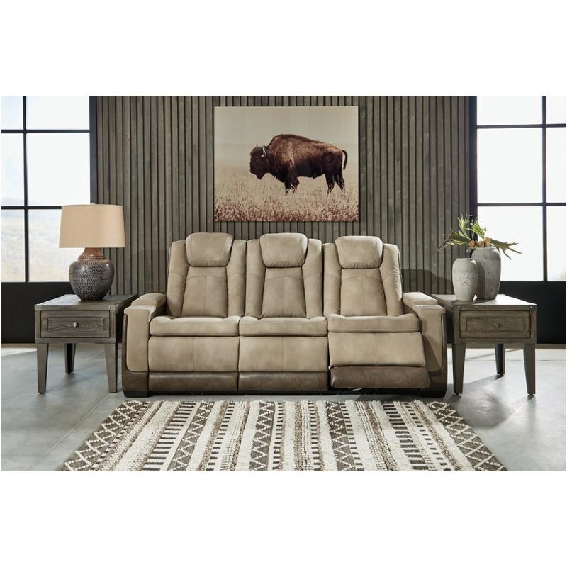 2200315 Ashley Furniture Next-gen Durapella Living Room Furniture Sofa