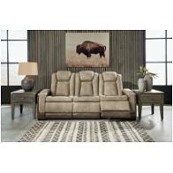 2200315 Ashley Furniture Next-gen Durapella Living Room Furniture Sofa