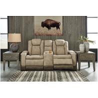 2200318 Ashley Furniture Next-gen Durapella Living Room Furniture Loveseat