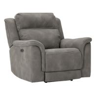 5930113 Ashley Furniture Next-gen Durapella Living Room Furniture Recliner