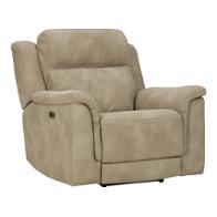 5930213 Ashley Furniture Next-gen Durapella Living Room Furniture Recliner