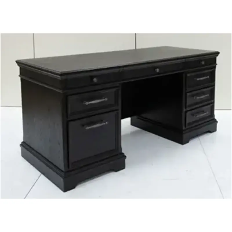 H778-21r Ashley Furniture Beckincreek Home Office Furniture Desk