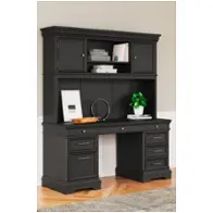 H778-22 Ashley Furniture Beckincreek Home Office Furniture Credenza