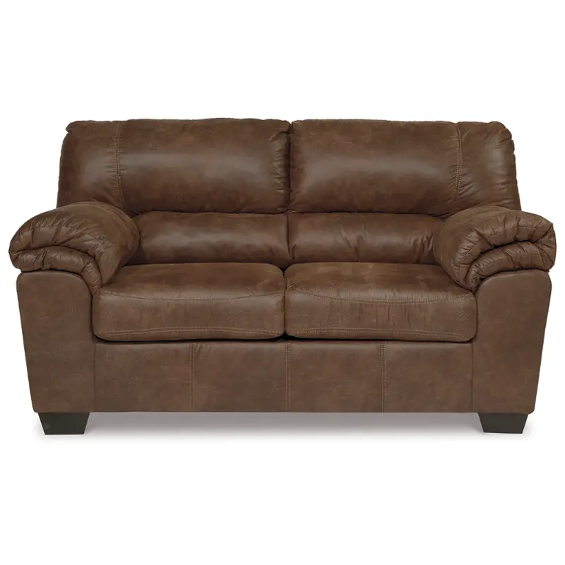 1202035 Ashley Furniture Bladen - Coffee Living Room Furniture Loveseat