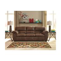 1202038 Ashley Furniture Bladen - Coffee Living Room Furniture Sofa