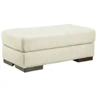 1230314 Ashley Furniture Caretti Living Room Furniture Ottoman