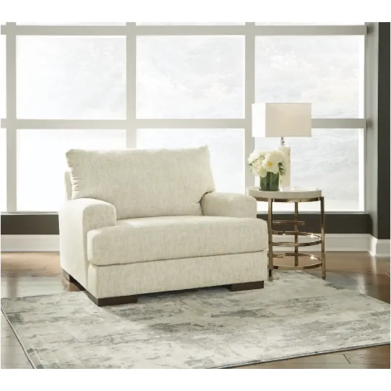 1230323 Ashley Furniture Caretti Living Room Furniture Living Room Chair