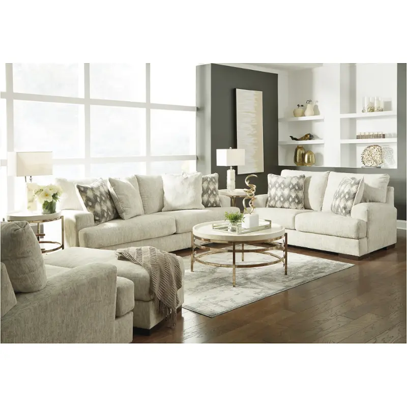 1230338 Ashley Furniture Caretti Living Room Furniture Sofa