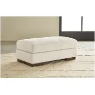 5200314 Ashley Furniture Maggie Living Room Furniture Ottoman