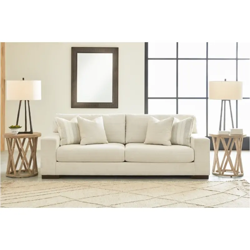 5200338 Ashley Furniture Maggie Living Room Furniture Sofa