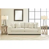 5200338 Ashley Furniture Maggie Living Room Furniture Sofa