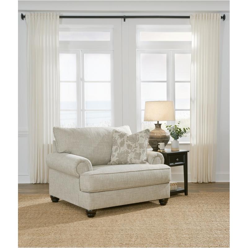 1320123 Ashley Furniture Asanti Living Room Furniture Living Room Chair