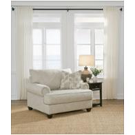 1320123 Ashley Furniture Asanti Living Room Furniture Living Room Chair