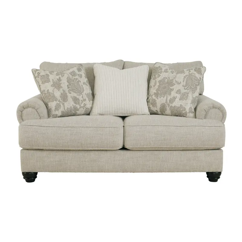 1320135 Ashley Furniture Asanti Living Room Furniture Loveseat