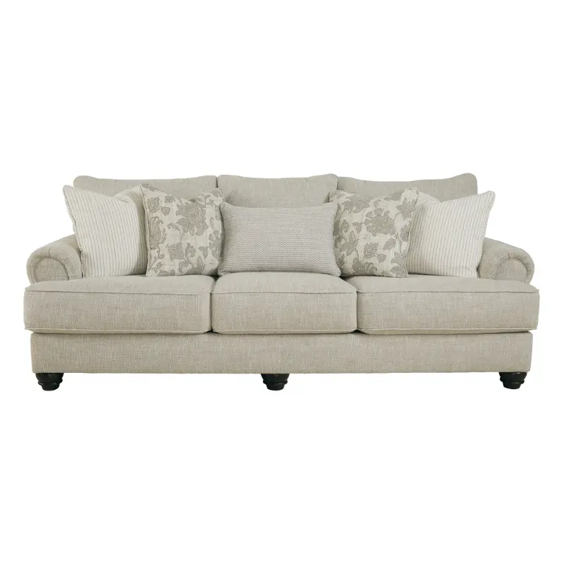 1320138 Ashley Furniture Asanti Living Room Furniture Sofa