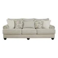 1320138 Ashley Furniture Asanti Living Room Furniture Sofa