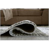 R403742 Ashley Furniture Monwick Accent Furniture Area Rug