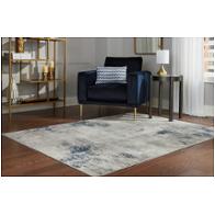 R403752 Ashley Furniture Accent Furniture Area Rug