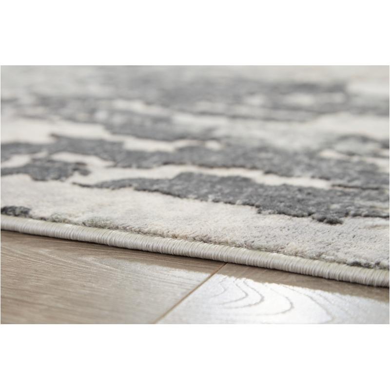 R403761 Ashley Furniture Accent Furniture Area Rug