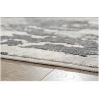 R403761 Ashley Furniture Accent Furniture Area Rug